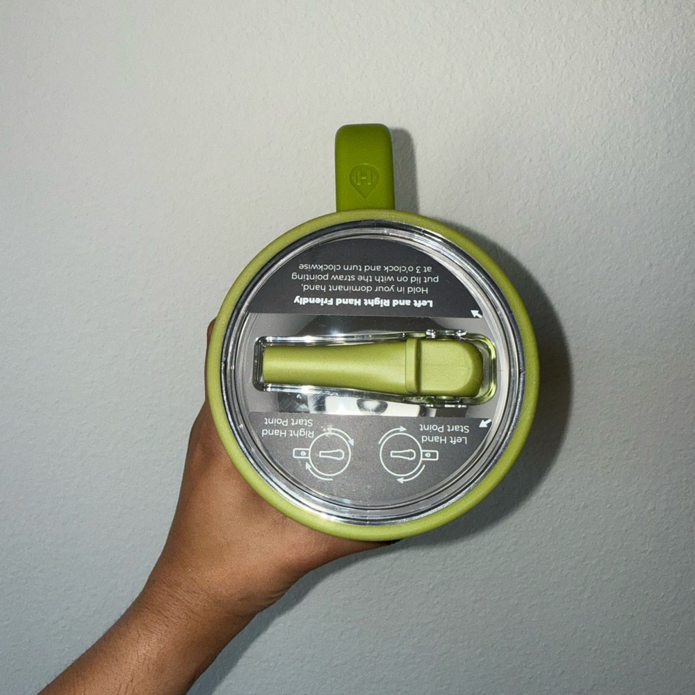 dog hydrojug - Picture 6 of 6